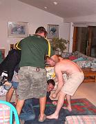 gcweekend away 059